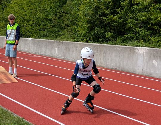 20260705_Inline Parcours 2026